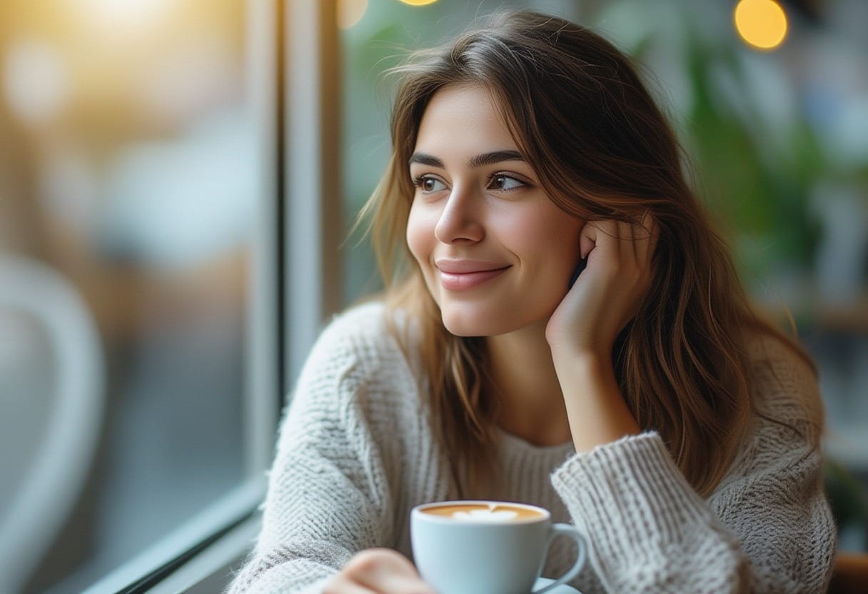 Are AI Girlfriends Worth It? A Cost-and-Value Check Before You Pay