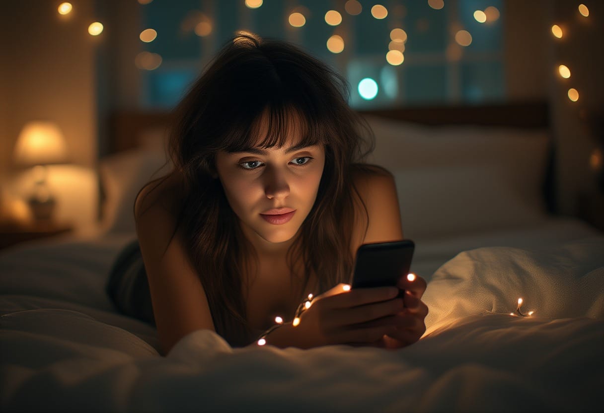 CrushOn AI Alternatives (2026): Past the Message Limits