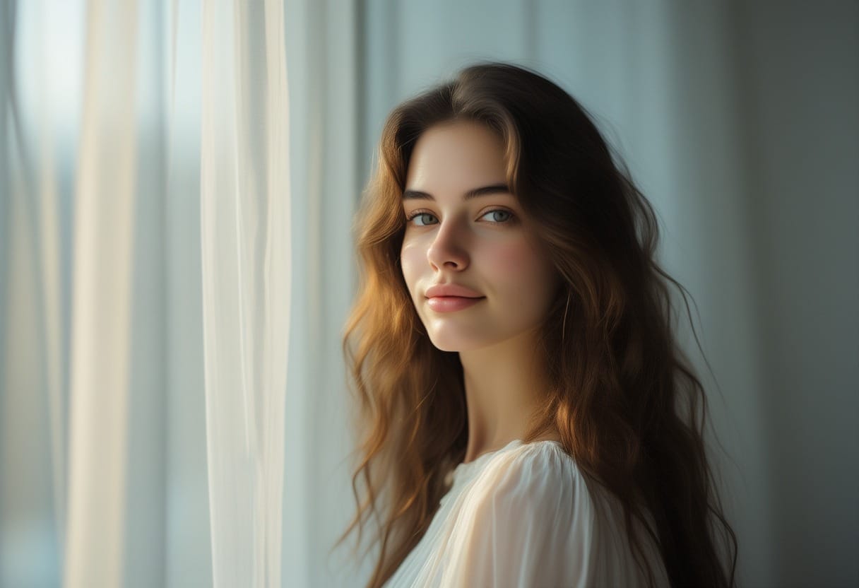 DreamGF Alternative (2026): Compare Media Costs, Renewal and Voice