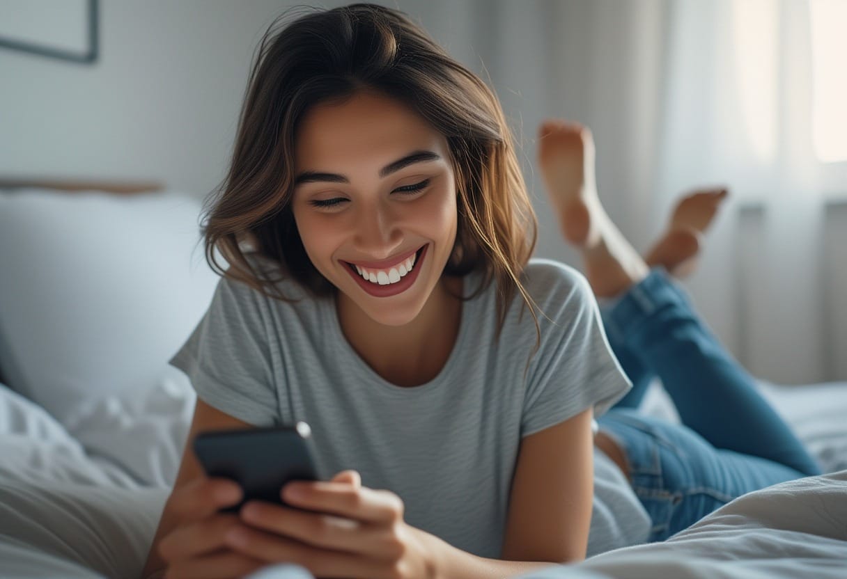 Free AI Girlfriend: What You Really Get Without Paying (2026)