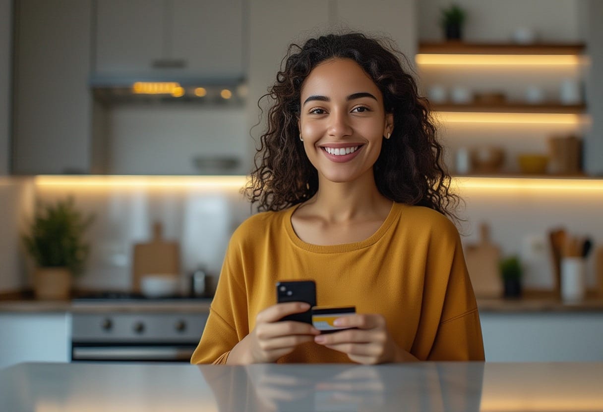 How Much Does an AI Girlfriend Cost in 2026? Real Prices Compared