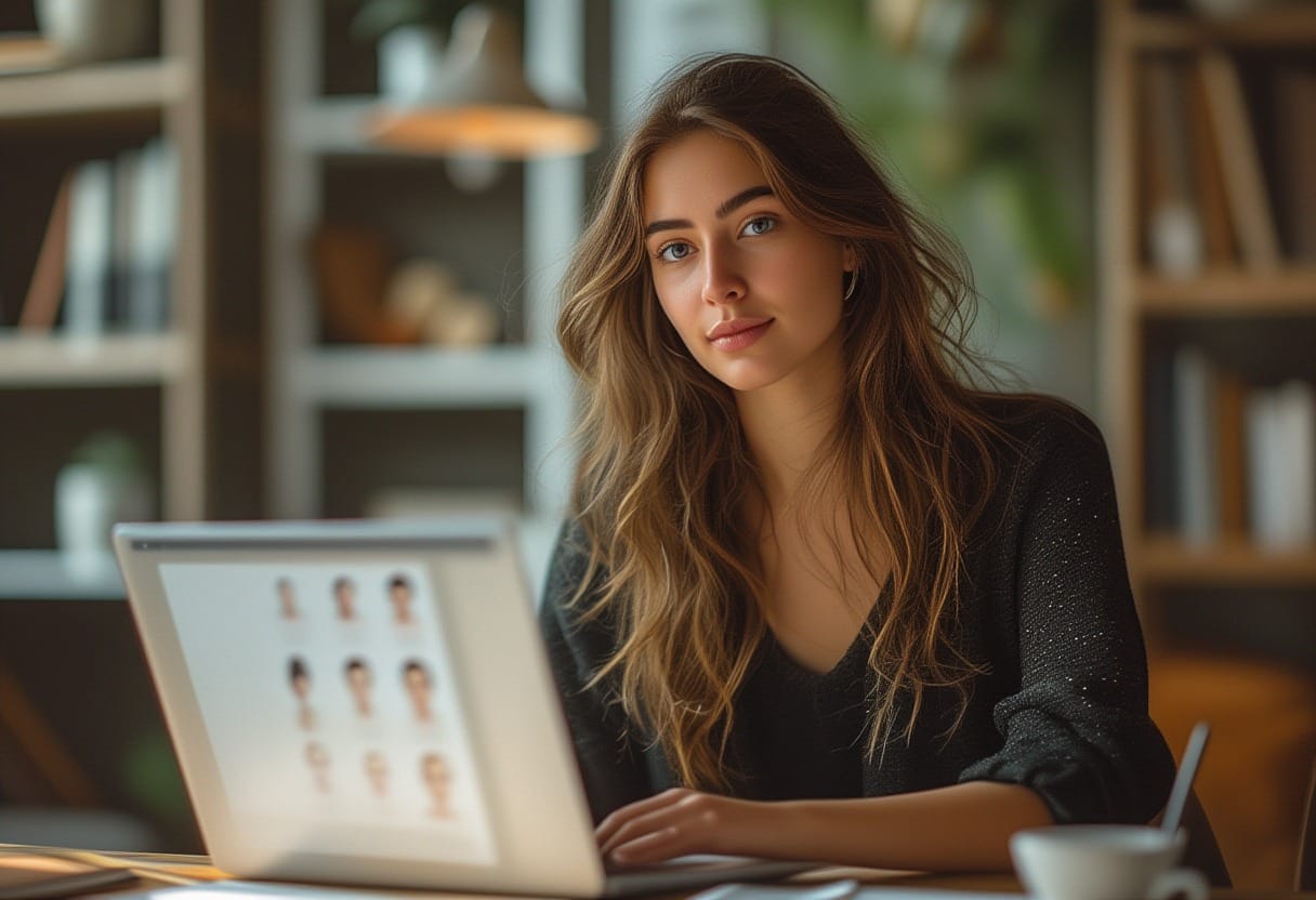 How to Create Your Own AI Girlfriend, Step by Step (2026)