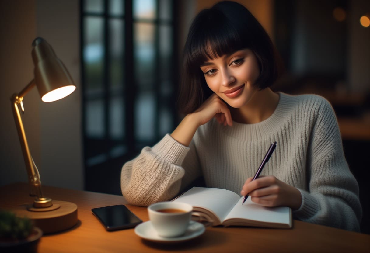 Nomi AI Alternative (2026): Prices, Content Rules and an Honest Comparison