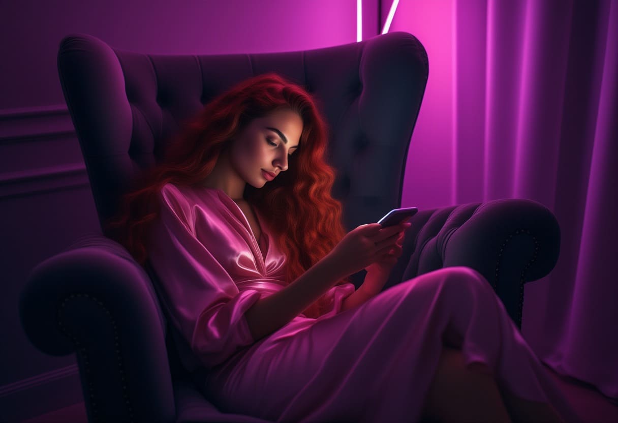 OurDream AI Alternative (2026): Prices, Coins and Content Rules Compared