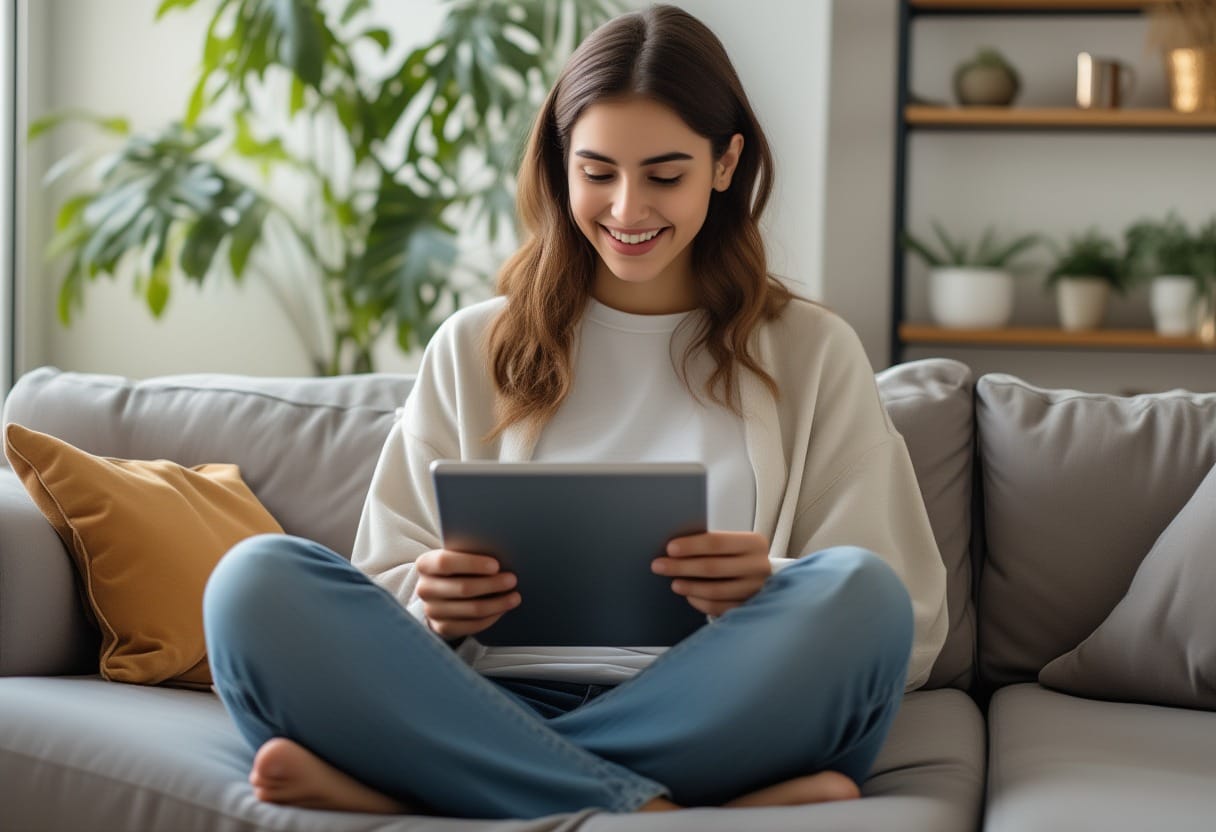 Replika Alternative (2026): Companions With Intimacy, Voice and No Surprise Renewals