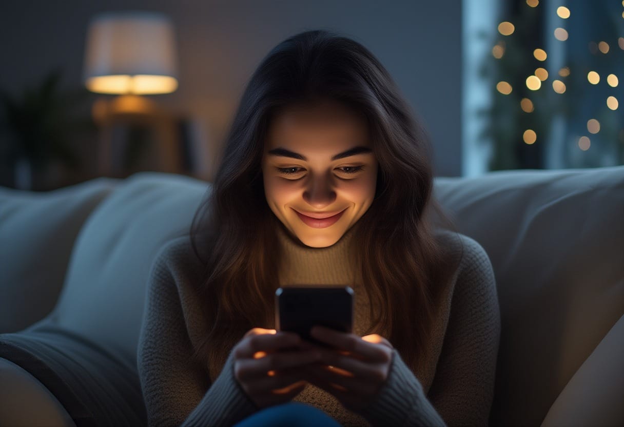 What Is an AI Girlfriend? How It Works, What It Can Do, and Its Limits